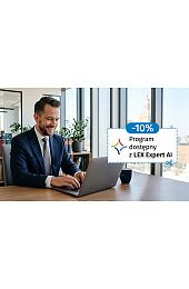 LEX Kancelaria Prawna