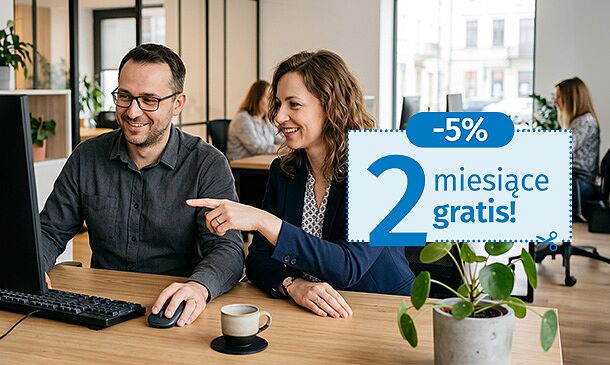 LEX Biuro Rachunkowe