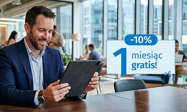 LEX Kancelaria Prawna