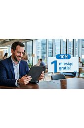 LEX Kancelaria Prawna