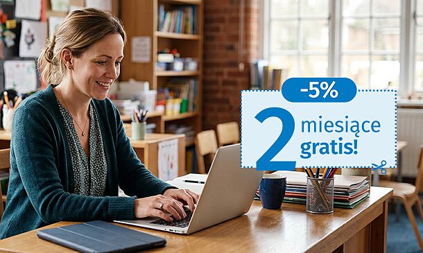 LEX Prawo Oświatowe