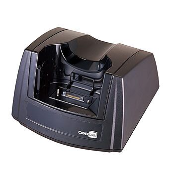 Stacja dokująca do CiberLab 8200