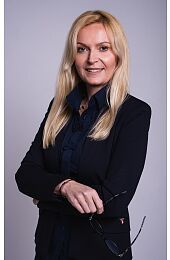 Ziółkowska_Agnieszka.jpg