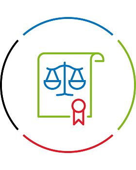 LEX Aplikant z Expert AI