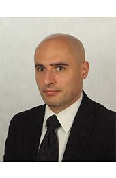 Gacek.jpg