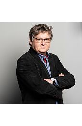 Jagielski_Mariusz.jpg
