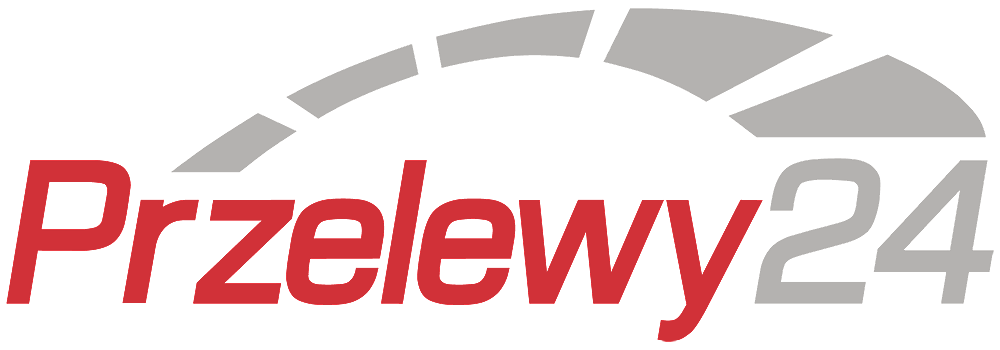 Przelew 14 dni