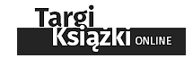 Dogmatyka prawa administracyjnego. Bilans rozwoju, reformy i przyszłych zadań