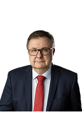 Okoń_Zbigniew.png