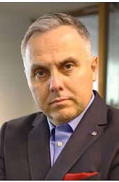 Sebastian_Sikorski_640x960.jpg
