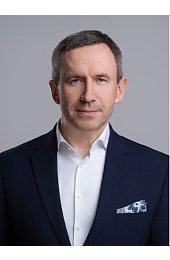 Jaworski_Michał.png