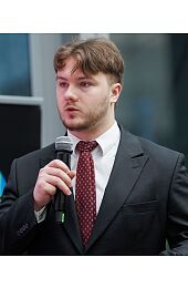 Wojdyła_Aleksander.jpeg