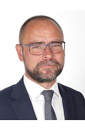 Zagrodnik_Jarosław.jpg