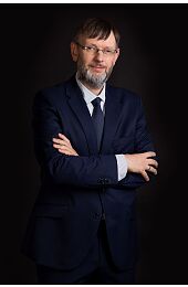 Machała_Wojciech.jpg