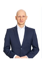 Kierznowski_Łukasz_fotografia.jpg