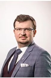 2562108-mateusz-jakubik-87e6c45ce0.jpg