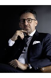 Chmaj_Marek.jpg