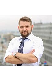 Marcinkiewicz_foto.jpg