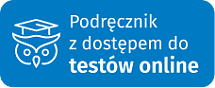 Prawo cywilne. Zarys wykładu
