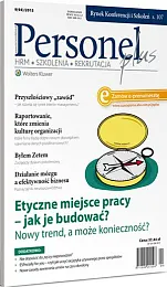 Personel Plus  Personel Plus