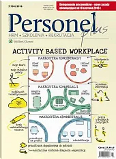 Personel Plus  Personel Plus