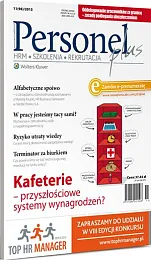 Personel Plus  Personel Plus