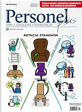 Personel Plus  Personel Plus