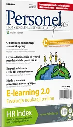 Personel Plus  Personel Plus