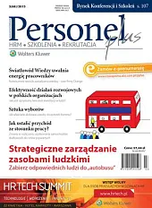 Personel Plus  Personel Plus