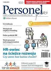 Personel Plus  Personel Plus