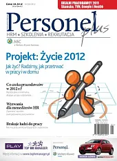 Personel Plus 