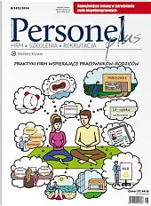 Personel Plus 