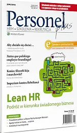 Personel Plus  Personel Plus