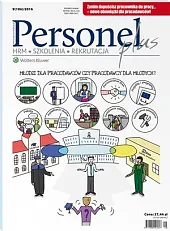 Personel Plus  Personel Plus
