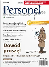 Personel Plus  Personel Plus