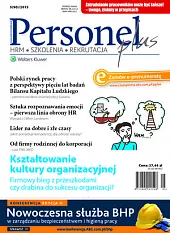 Personel Plus 