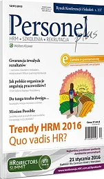 Personel Plus  Personel Plus