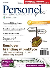 Personel Plus  Personel Plus