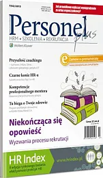 Personel Plus  Personel Plus