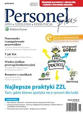 Personel Plus 