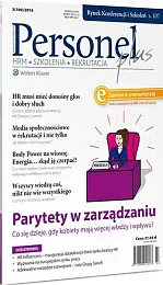 Personel Plus  Personel Plus