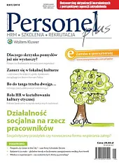 Personel Plus  Personel Plus