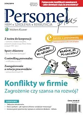 Personel Plus  Personel Plus