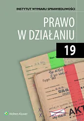 Prawo w działaniu 