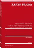 Zarys prawa