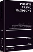 Polskie prawo handlowe