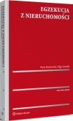 Egzekucja z nieruchomości