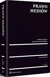 Prawo mediów Prawo mediów