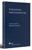 Zarządzanie nieruchomościami Zarządzanie nieruchomościami