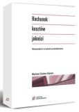 Rachunek kosztów jakości. Wykorzystanie w zarządzaniu przedsiębiorstwem